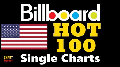 Billboard Hot 100 Single Charts (USA) | Top 100 | September 09, 2017 ...