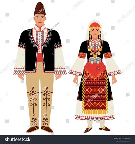 Las Bulgaria: Over 23,544 Royalty-Free Licensable Stock Vectors ...