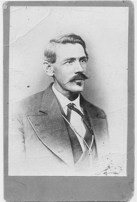 John Chisum, cattle tycoon. | Cards, Cabinet card, Eureka springs arkansas