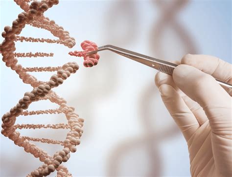 How CRISPR gene editing is revolutionizing the world–and why we need to ...