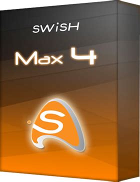 Swishmax free templates download - likoskentucky