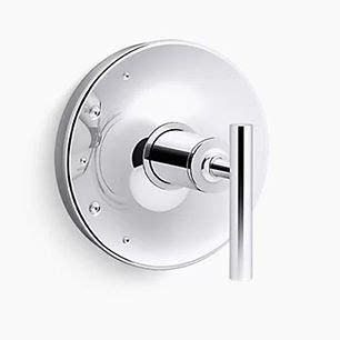 Shower Valve Types 101 — How to Choose the Right Shower Valve – Vevano