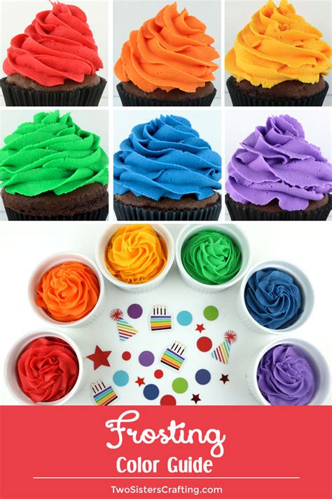 How To Make Dark Green Icing With Food Coloring - Euaquielela