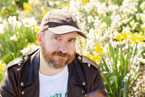 Ep. #540: The Magnetic Fields' Stephin Merritt - Kreative Kontrol