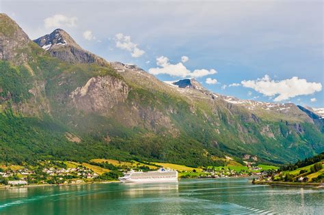 10 Best Fjords Around Bergen - What are the Best Fjords to Visit Around ...