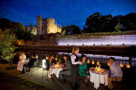 River Court Kilkenny, Kilkenny River Court Hotel | Visit Kilkenny