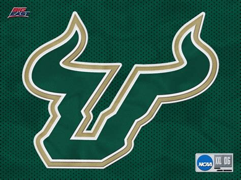 USF Football Wallpaper - WallpaperSafari