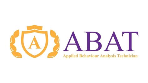 ABA Courses - Academy of Systemic Behaviour Approach