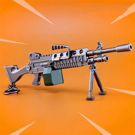 Fortnite Nerf Gun Rpg - Fortnite Season 9 Theories Reddit