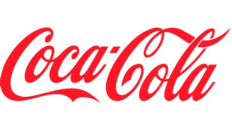 Coca Cola Logo : histoire, signification de l'emblème