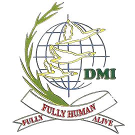 Faculty Jobs 2021 at DMI College of Engineering, Chennai | FacultyPlus