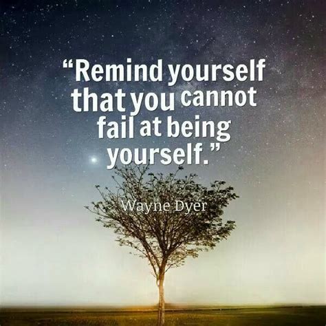 10 Inspirational Quotes from Dr. Wayne Dyer - DoYou