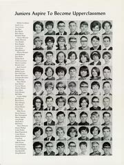 Franklin Central High School - Flashback Yearbook (Indianapolis, IN ...