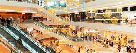 Shopping in Guangzhou, The Best Shopping Tips in Guangzhou