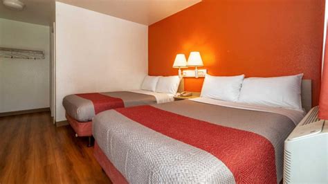 Motel 6 | Book Now and Save on Your Next Stay