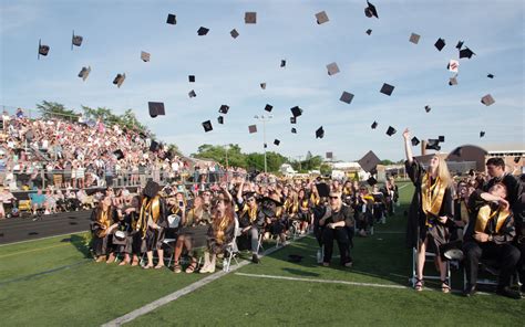 Wantagh High School graduation 2018 | Herald Community Newspapers | www ...