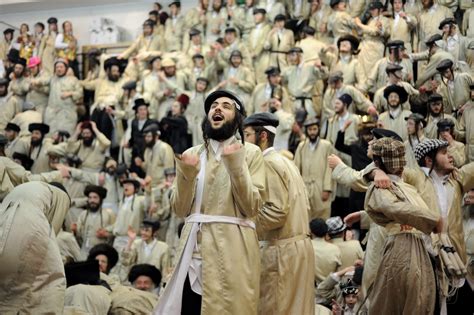 Gili Yaari - Purim Holiday in Jerusalem | World Photography Organisation