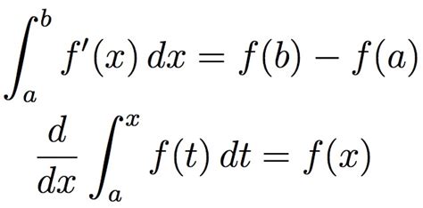 Math 120 Calculus I