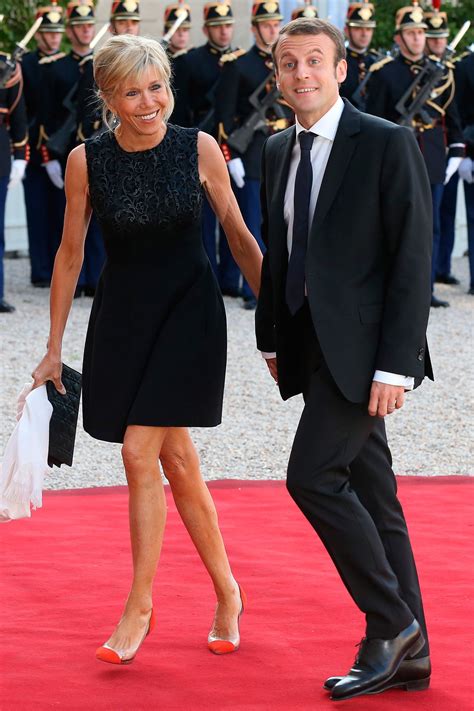 1494406615-emmanuel-macron-brigitte.jpg