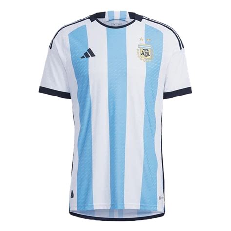 WORLD CUP 2022 – Indiansoccermart