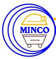 Minco Sales Minco Sales