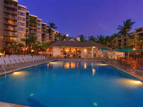 Aston Kaanapali Shores vacation deals - Lowest Prices, Promotions ...