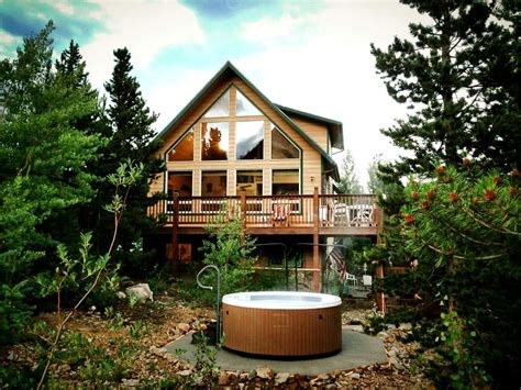 The Irish Rose, Cabins, Alma, United States of America | Glamping Hub