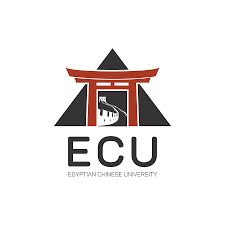 Egyptian Chinese University (ECU)