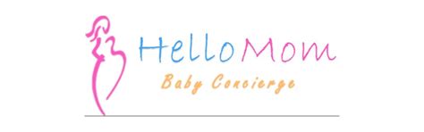 Hello Mom - Parenting Hub