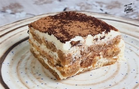 Un viaje a los postres más famosos del mundo | TeleSearch