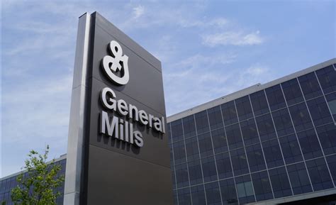 General Mills acquires Brazilian yogurt maker | 2015-12-23 | Food ...