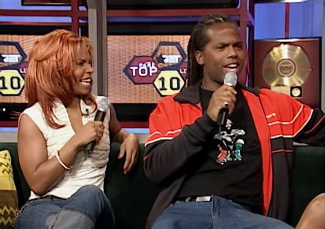 BET’s ‘106 & Park’ Former Hosts A.J. Calloway & Free Spark Reboot ...