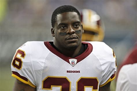 Ex-NFL star Clinton Portis agrees to pay $190K gambling debt to Borgata ...