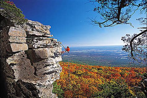 18 Images Mountain Cabins In Arkansas - nz-david