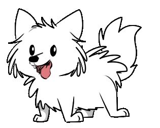 GIF - Gabe the dog by Legend-Mystery on DeviantArt