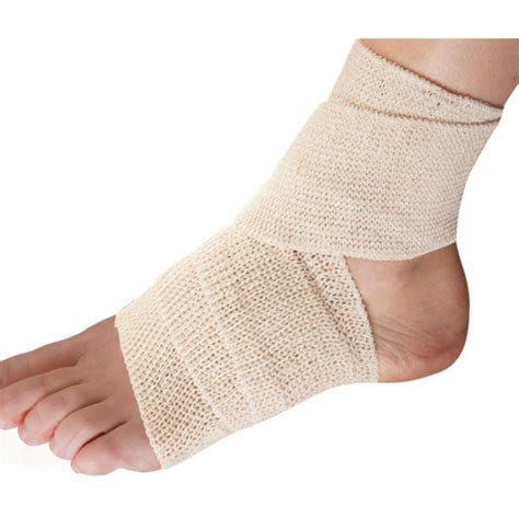 3M ACE Self-Adhering Elastic Bandages - Beige | RiteWay Medical