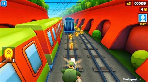 لعبة صب واي اون لاين على النت 2015 - subway game 2015 online | اخبار مصراوي