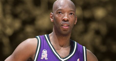 Sam Cassell shares which players were his toughest matchups at the ...