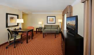 Scottsboro Hotel Coupons for Scottsboro, Alabama - FreeHotelCoupons.com