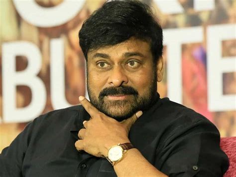 విశ్వంభర.. చిరు లేకుండానే ఒకటి ఫినిష్