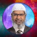 Zakir Naik Lectures 2024 for Android - Free App Download