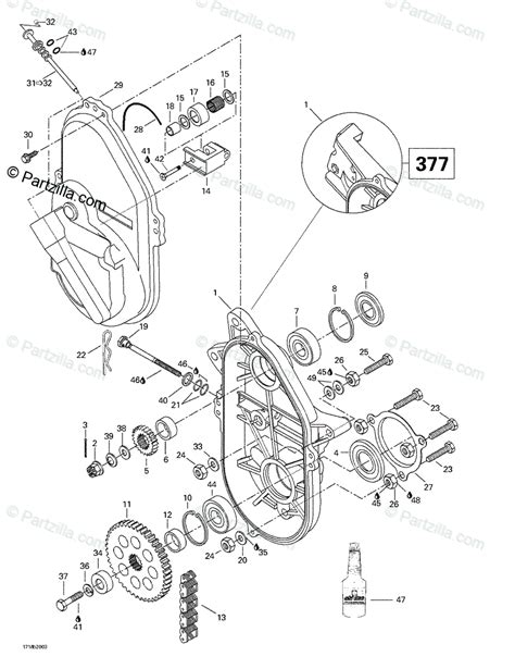 [DIAGRAM] Rotax 377 Engine Diagrams - MYDIAGRAM.ONLINE