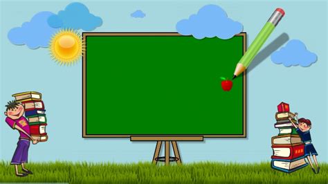 72+ Background For Zoom School free Download - MyWeb