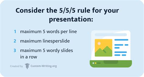 710 Excellent Presentation Topics & Tips