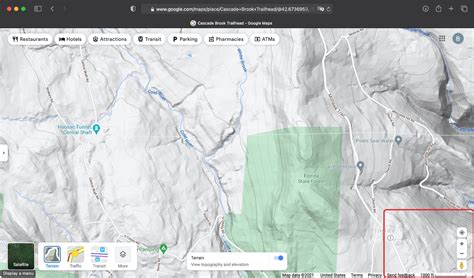 How to Create 3D Terrain Using Google Maps — Live Home 3D