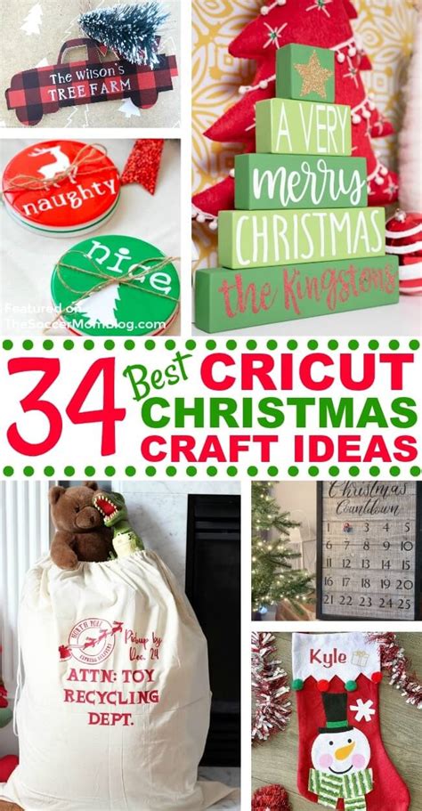 Best Christmas Crafts For Adults