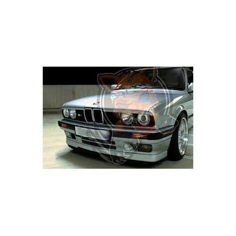 e30 front lip IS - shop | ABMAX Adam Litwiniak