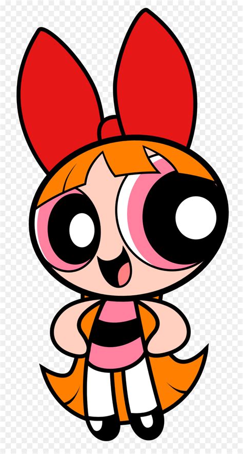 Powerpuff girls blossom and bubbles Porn Pics, Sex Photos, XXX Images ...