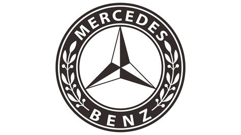 Mercedes Benz Logo PNG Transparent Mercedes Benz Logo.PNG Images. | PlusPNG