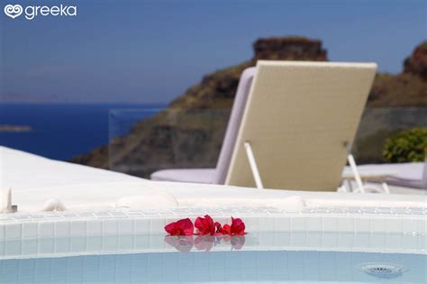 Luxury holidays in Greece & the islands | Greeka